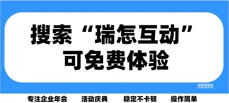 游戏论·文化的逻辑｜鲍德里亚与医疗游戏的游戏药方秘籍