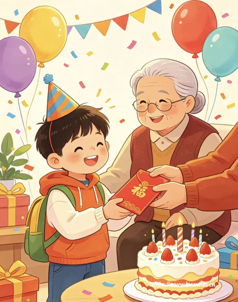 《GT赛车养成：极速狂飙》曝特辑 游戏少年热血追梦